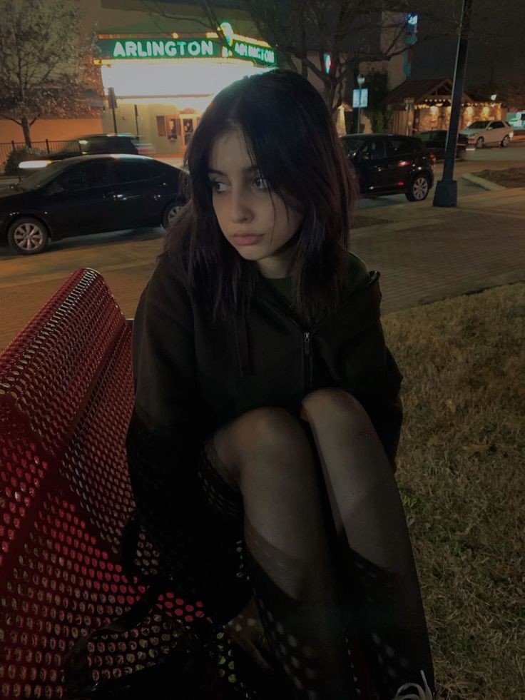 sad girl dp download