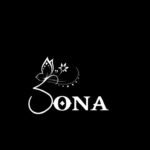 sona name dp download