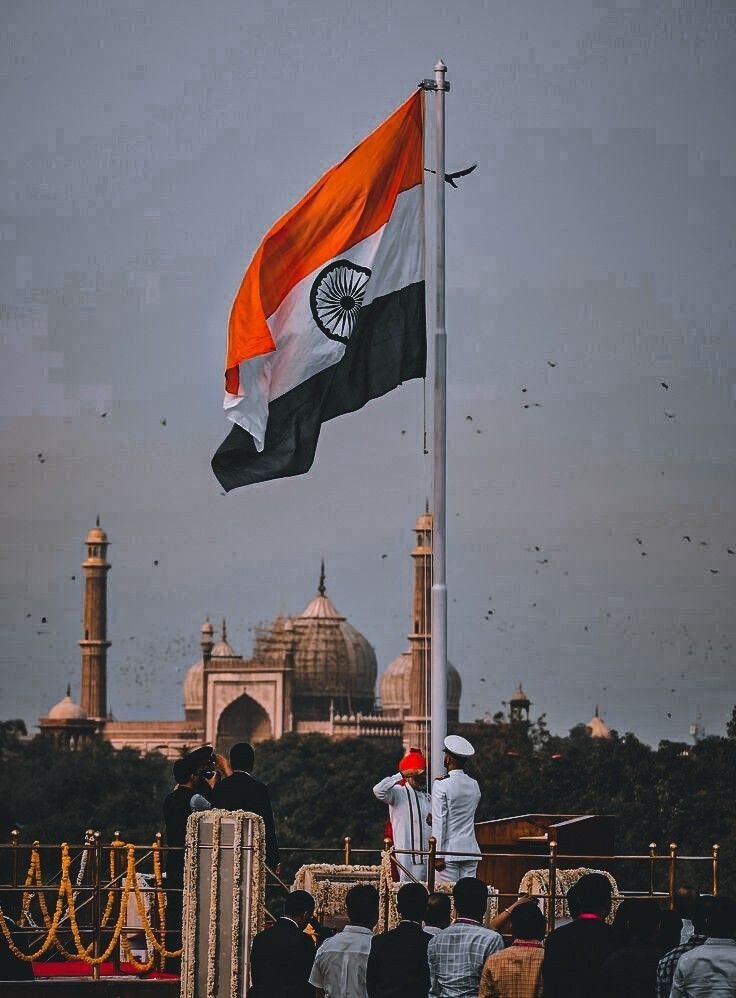 tiranga dp download hd